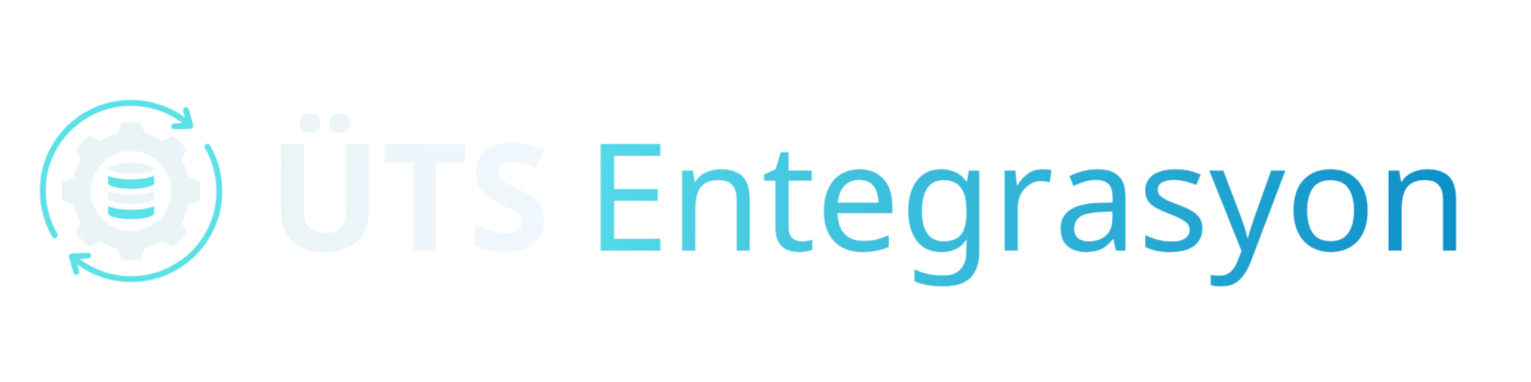 ÜTS Entegrasyon Programı