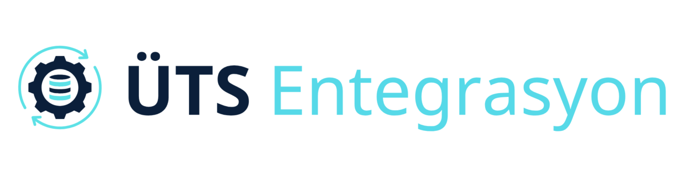 ÜTS Entegrasyon Programı